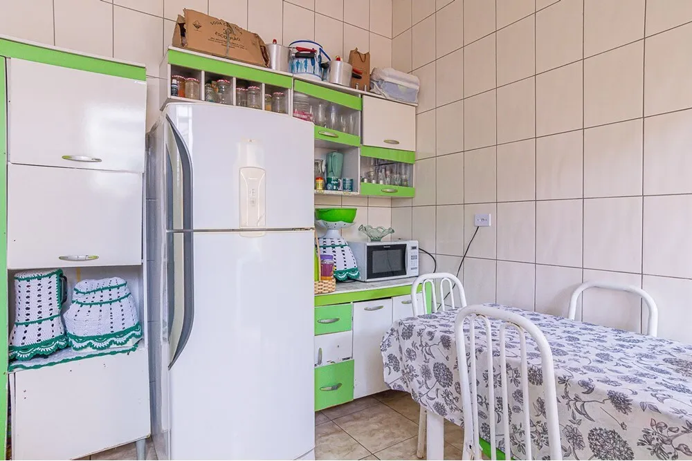 CS 28 601401007-35 - REMAX Paradisus Exclusividades