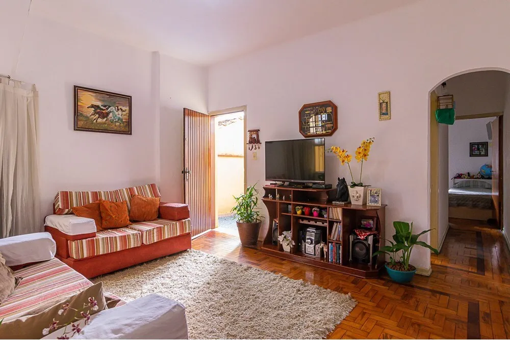 CS 28 601401007-35 - REMAX Paradisus Exclusividades