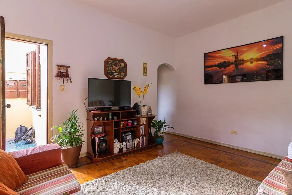CS 28 601401007-35 - REMAX Paradisus Exclusividades