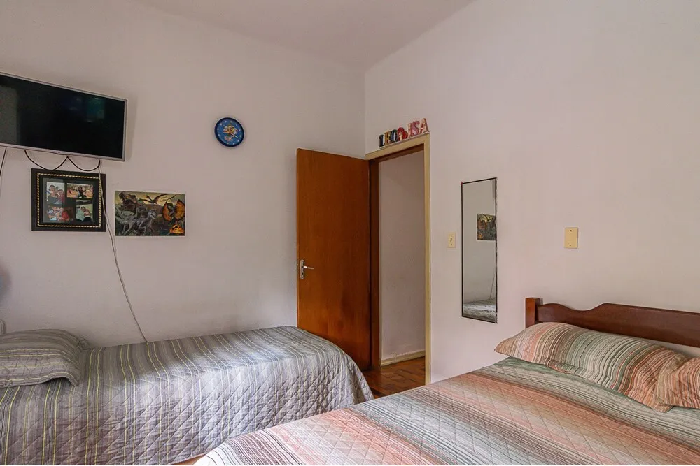 CS 28 601401007-35 - REMAX Paradisus Exclusividades