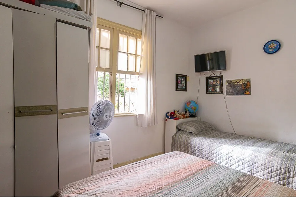 CS 28 601401007-35 - REMAX Paradisus Exclusividades