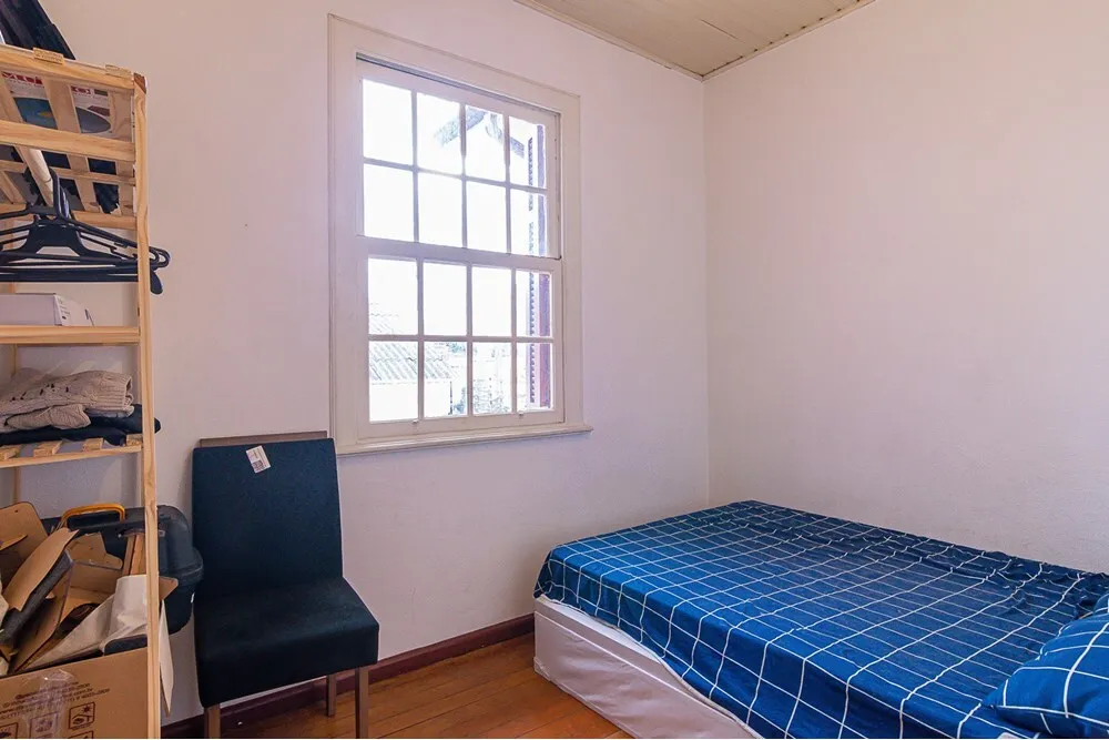 CS 28 601401007-35 - REMAX Paradisus Exclusividades