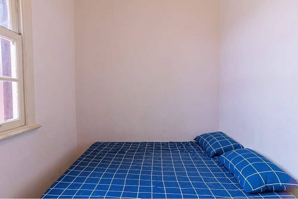 CS 28 601401007-35 - REMAX Paradisus Exclusividades