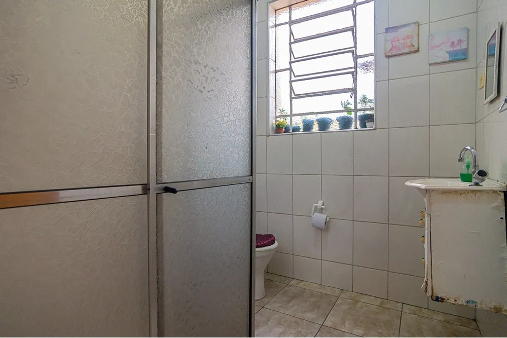 CS 28 601401007-35 - REMAX Paradisus Exclusividades