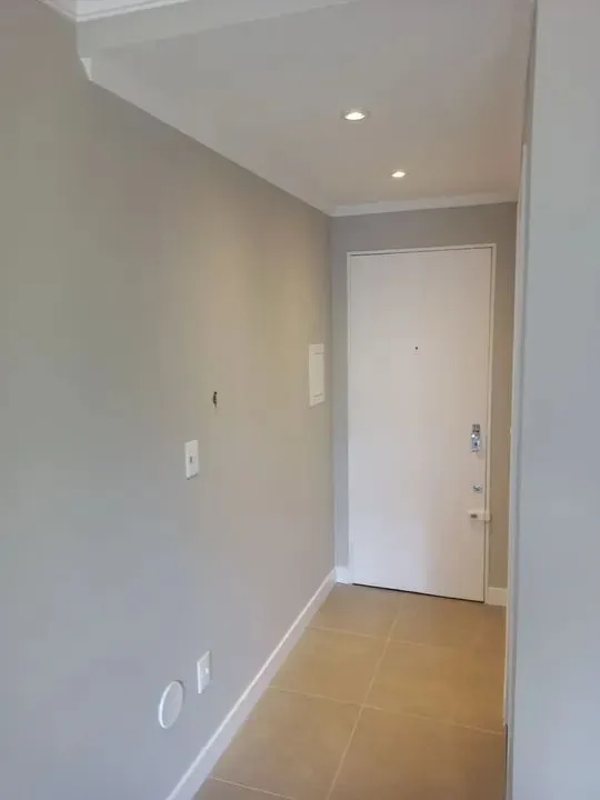 Residencial Quinta D Italia Apto AP4581 - Antunes e Silva Assessoria Imobiliária Exclusividades