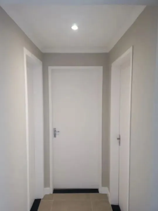 Residencial Quinta D Italia Apto AP4581 - Antunes e Silva Assessoria Imobiliária Exclusividades