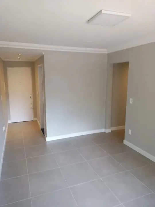 Residencial Quinta D Italia Apto AP4581 - Antunes e Silva Assessoria Imobiliária Exclusividades