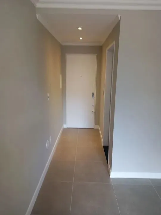 Residencial Quinta D Italia Apto AP4581 - Antunes e Silva Assessoria Imobiliária Exclusividades
