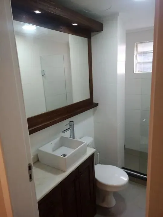 Residencial Quinta D Italia Apto AP4581 - Antunes e Silva Assessoria Imobiliária Exclusividades