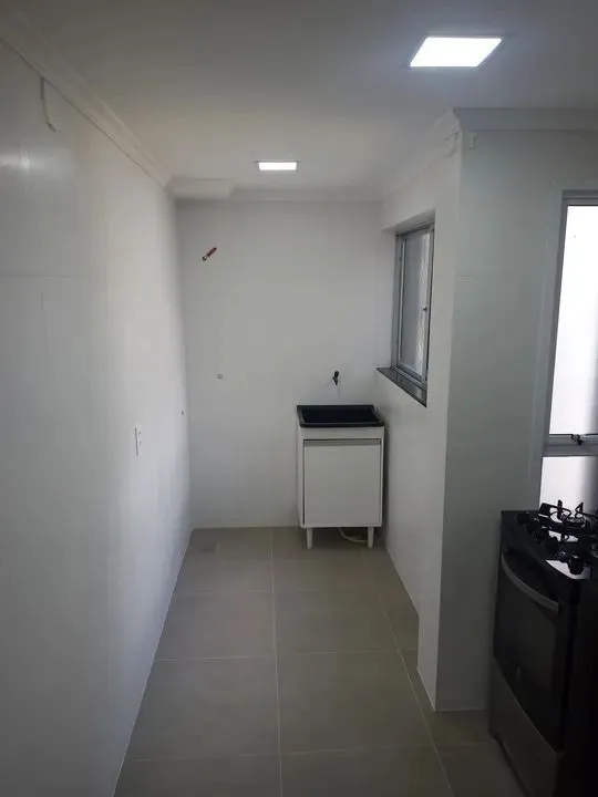 Residencial Quinta D Italia Apto AP4581 - Antunes e Silva Assessoria Imobiliária Exclusividades