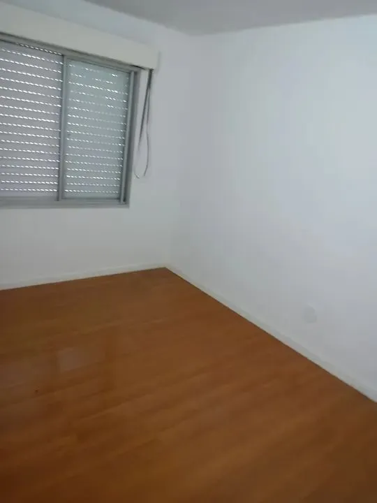 Residencial Quinta D Italia Apto AP4581 - Antunes e Silva Assessoria Imobiliária Exclusividades