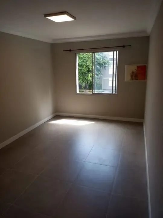 Residencial Quinta D Italia Apto AP4581 - Antunes e Silva Assessoria Imobiliária Exclusividades
