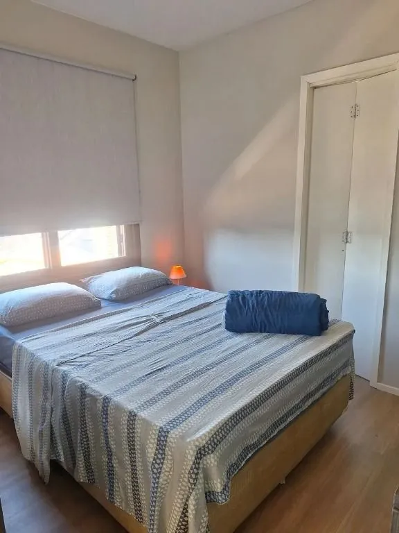 Edifício Baia do Estaleiro Apto AP4587 - Antunes e Silva Assessoria Imobiliária Exclusividades