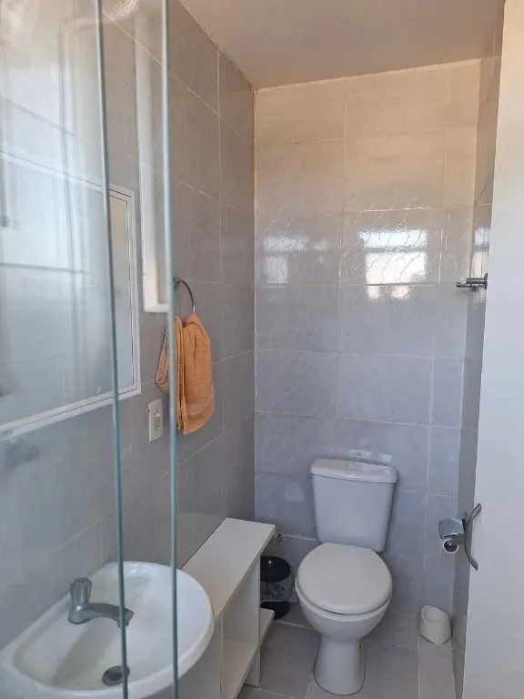 Edifício Baia do Estaleiro Apto AP4587 - Antunes e Silva Assessoria Imobiliária Exclusividades