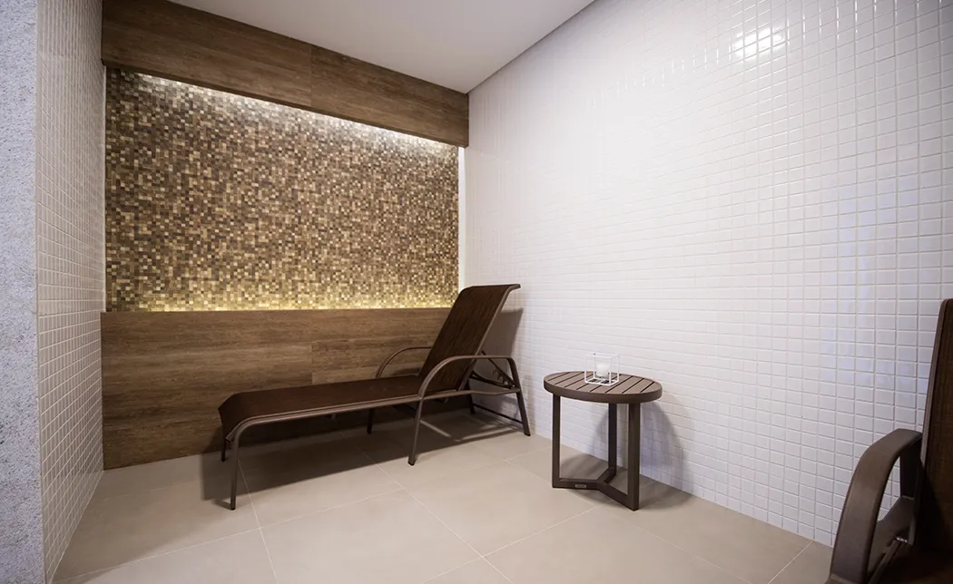 Marina Bay Residences - RS Construtora