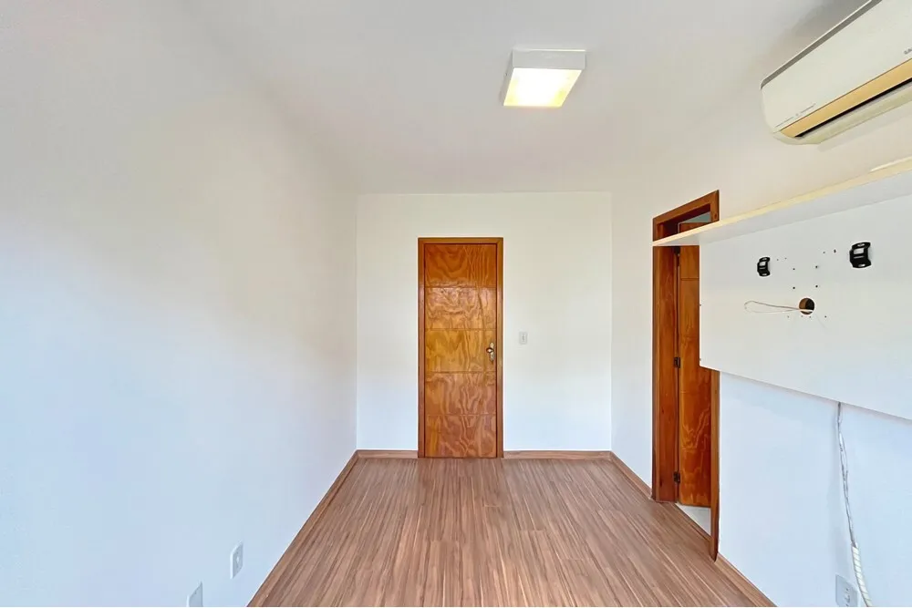 GIJB 231 Casa 610191043-13 - REMAX Casa Sul Exclusividades