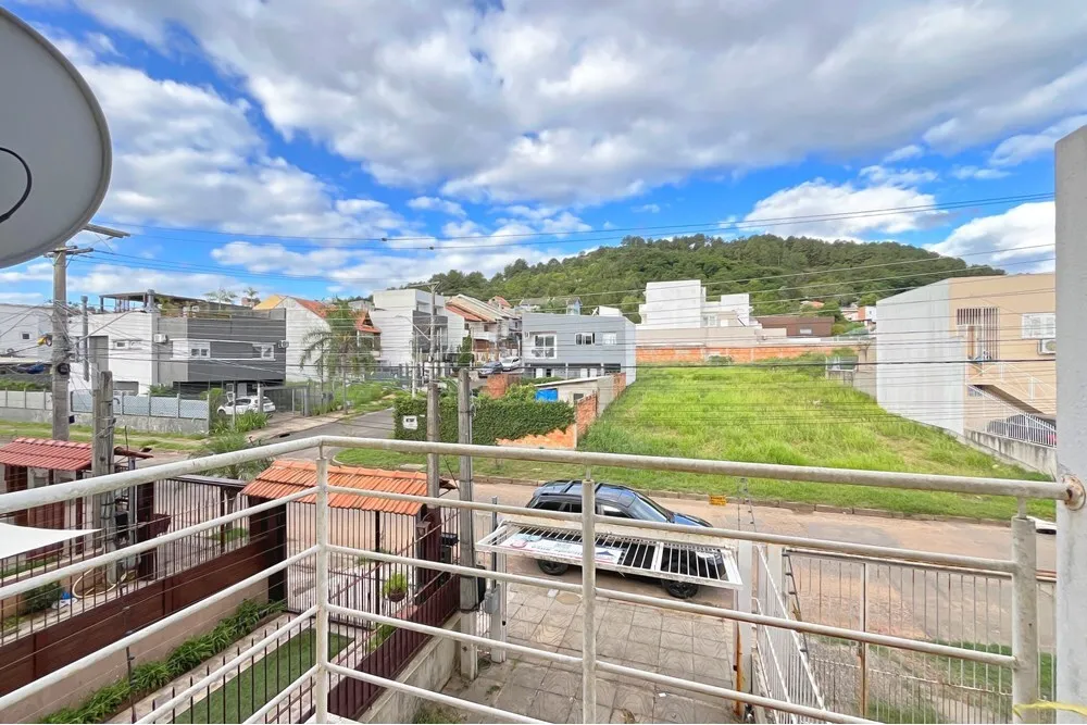 GIJB 231 Casa 610191043-13 - REMAX Casa Sul Exclusividades