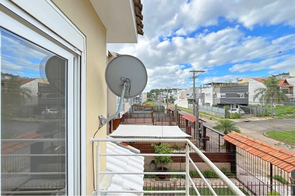 GIJB 231 Casa 610191043-13 - REMAX Casa Sul Exclusividades