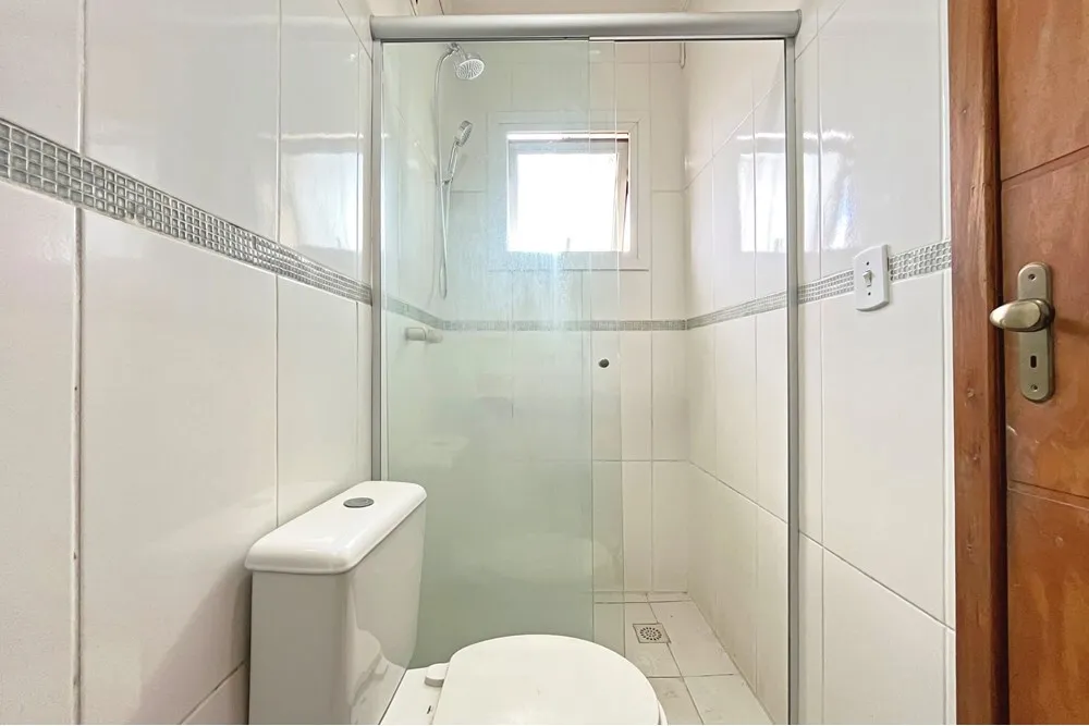 GIJB 231 Casa 610191043-13 - REMAX Casa Sul Exclusividades
