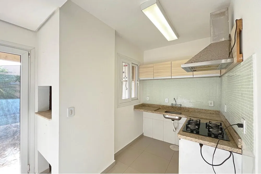 GIJB 231 Casa 610191043-13 - REMAX Casa Sul Exclusividades