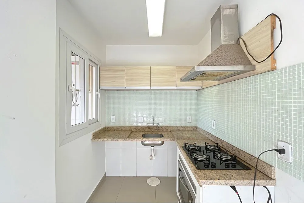 GIJB 231 Casa 610191043-13 - REMAX Casa Sul Exclusividades