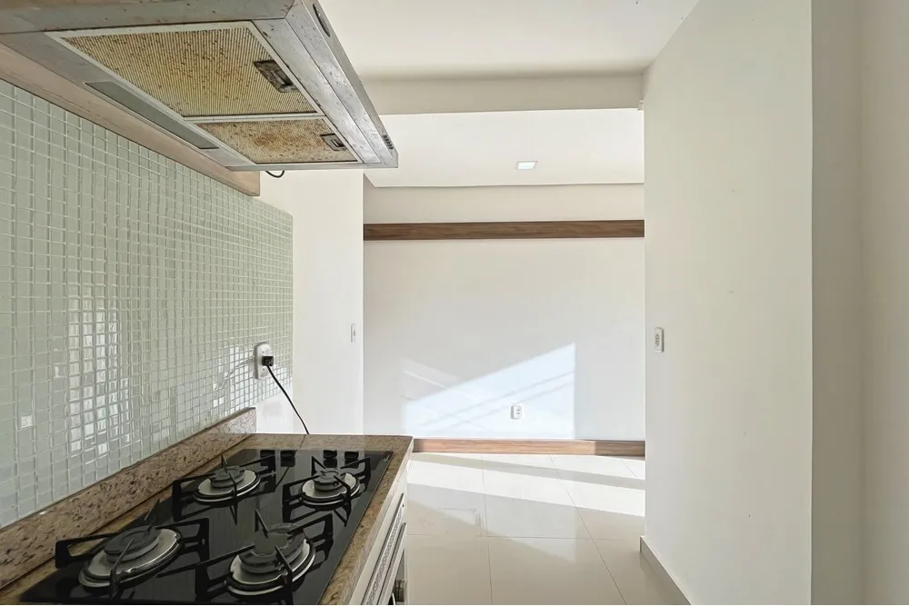GIJB 231 Casa 610191043-13 - REMAX Casa Sul Exclusividades