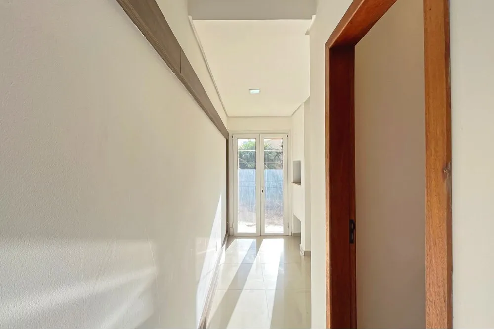 GIJB 231 Casa 610191043-13 - REMAX Casa Sul Exclusividades