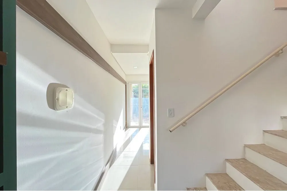 GIJB 231 Casa 610191043-13 - REMAX Casa Sul Exclusividades