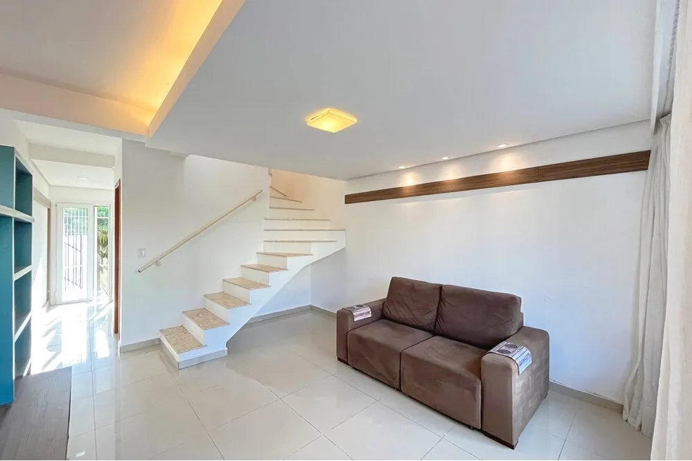 GIJB 231 Casa 610191043-13 - REMAX Casa Sul Exclusividades