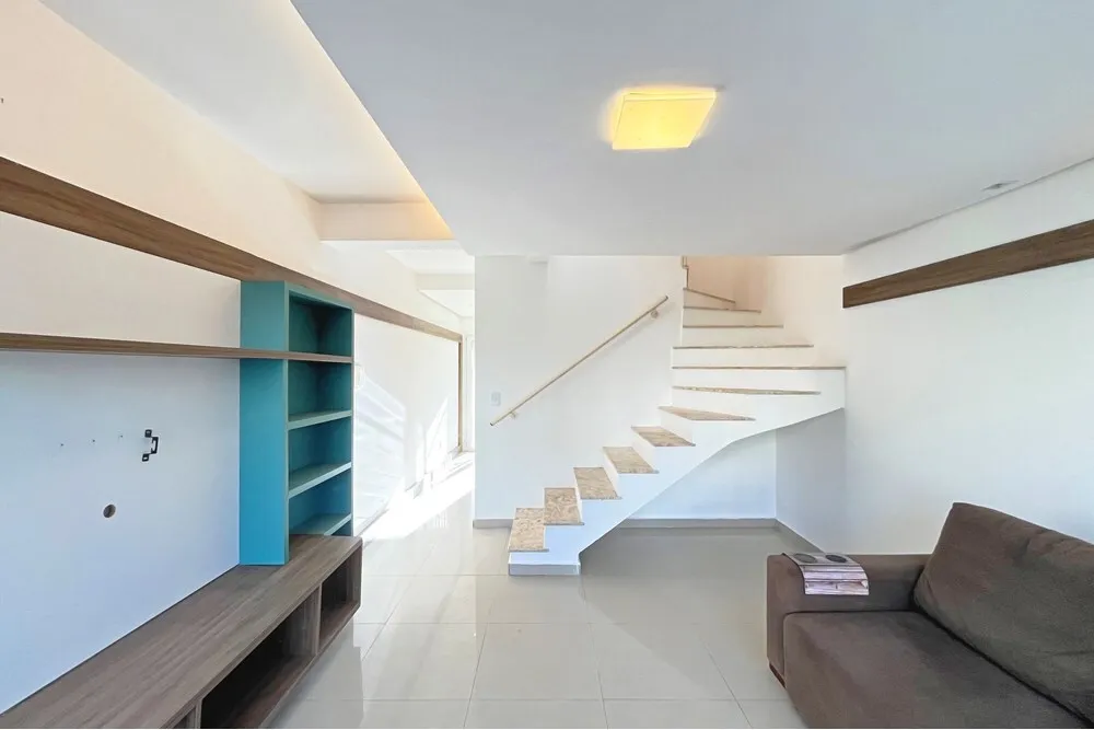 GIJB 231 Casa 610191043-13 - REMAX Casa Sul Exclusividades
