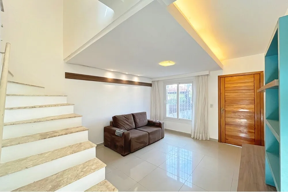 GIJB 231 Casa 610191043-13 - REMAX Casa Sul Exclusividades