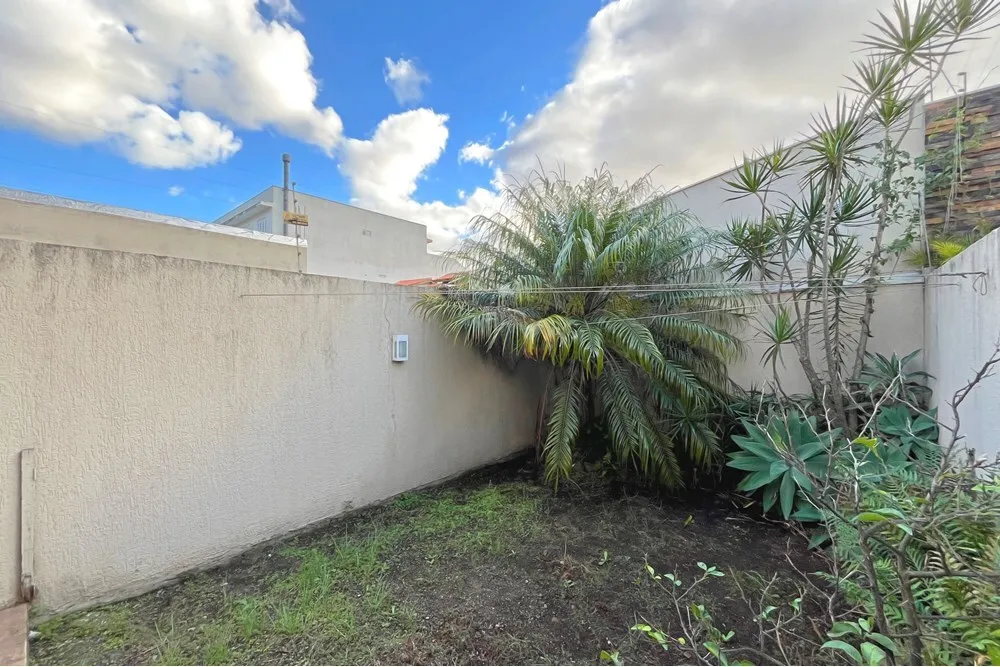 GIJB 231 Casa 610191043-13 - REMAX Casa Sul Exclusividades