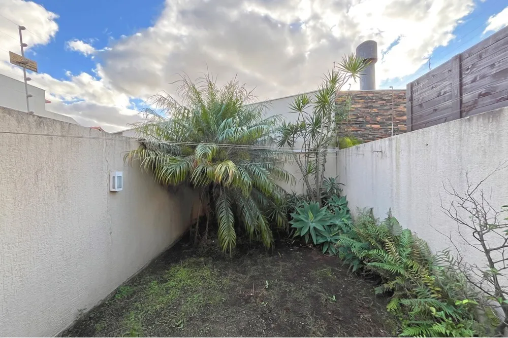 GIJB 231 Casa 610191043-13 - REMAX Casa Sul Exclusividades