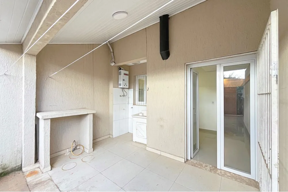 GIJB 231 Casa 610191043-13 - REMAX Casa Sul Exclusividades