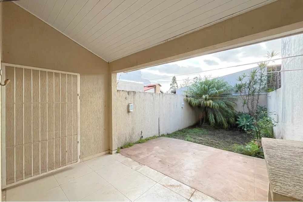 GIJB 231 Casa 610191043-13 - REMAX Casa Sul Exclusividades