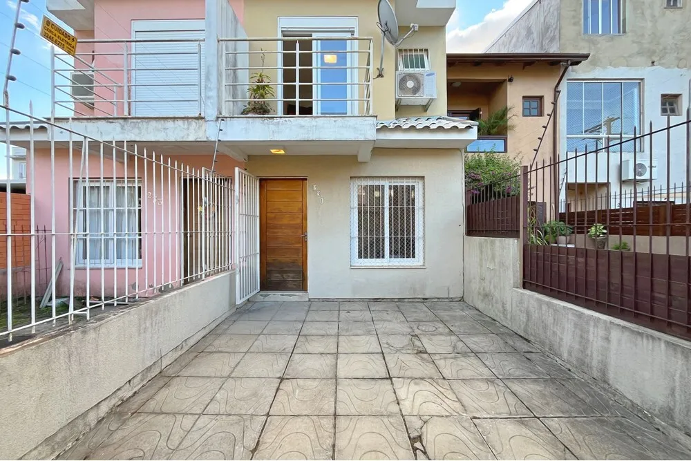 GIJB 231 Casa 610191043-13 - REMAX Casa Sul Exclusividades
