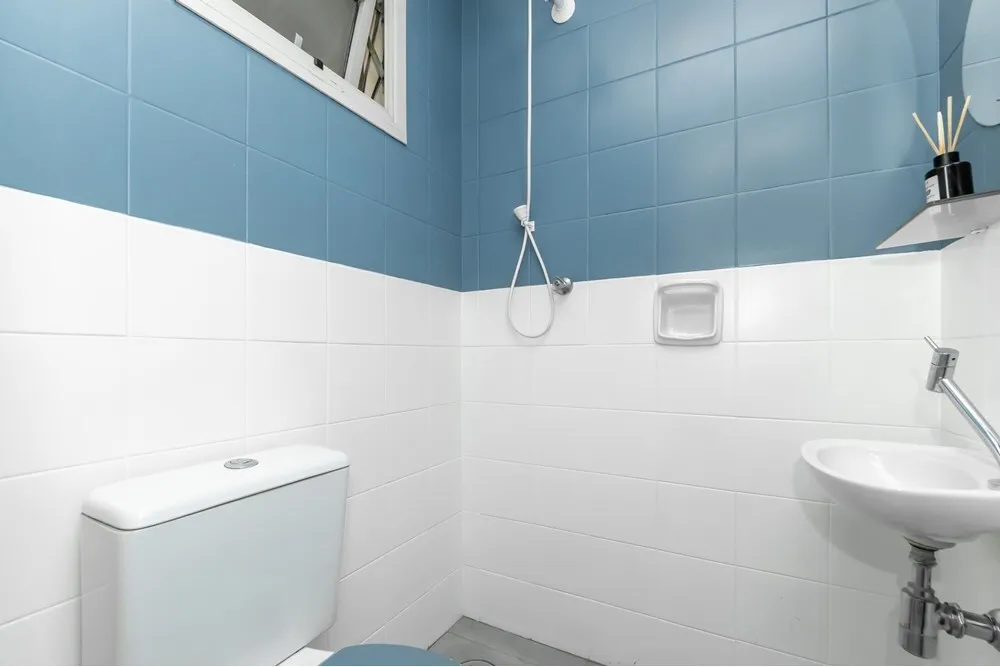 VMAAMDC 1 Apto 630331093-9 - REMAX Comunità Exclusividades