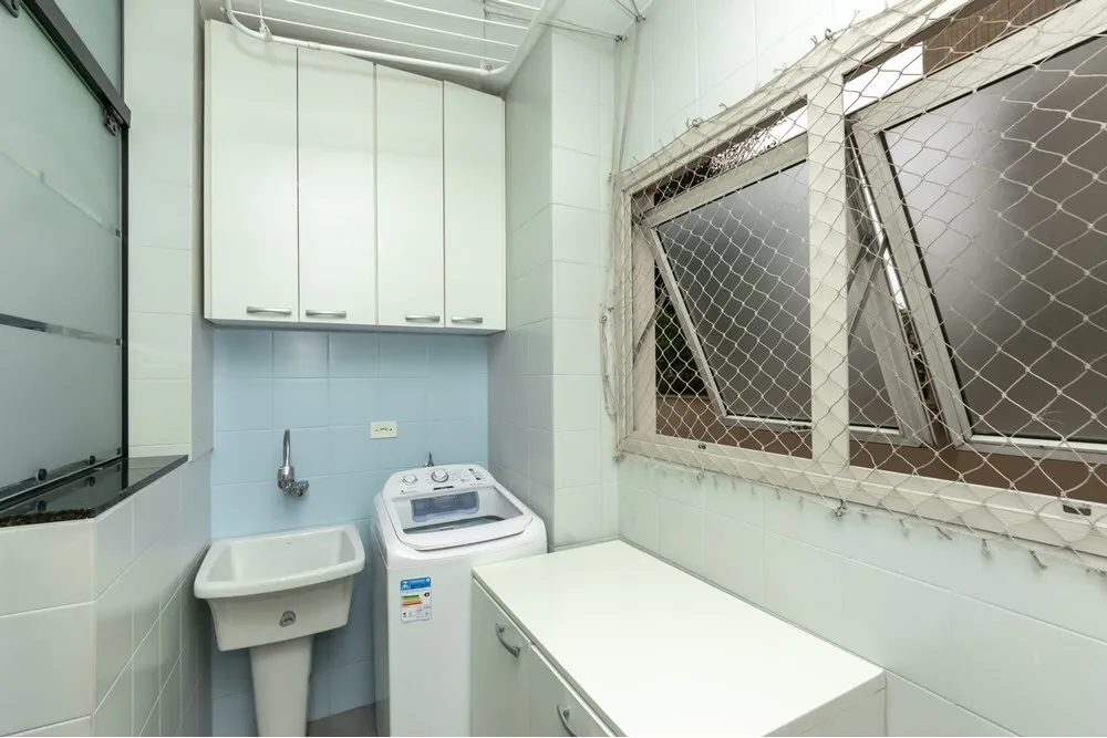 VMAAMDC 1 Apto 630331093-9 - REMAX Comunità Exclusividades