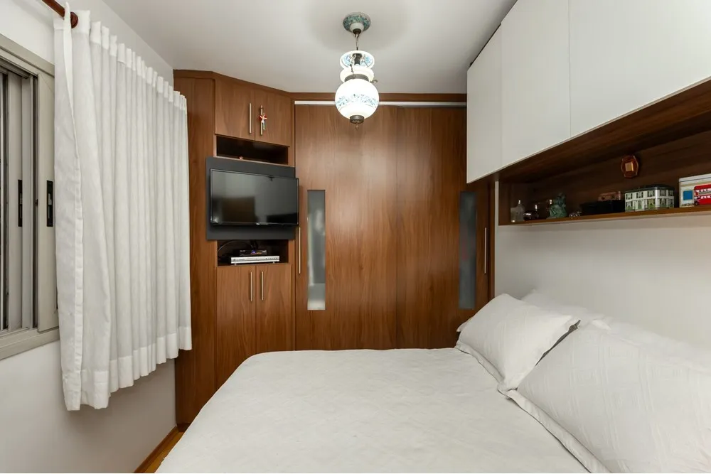 VMAAMDC 1 Apto 630331093-9 - REMAX Comunità Exclusividades