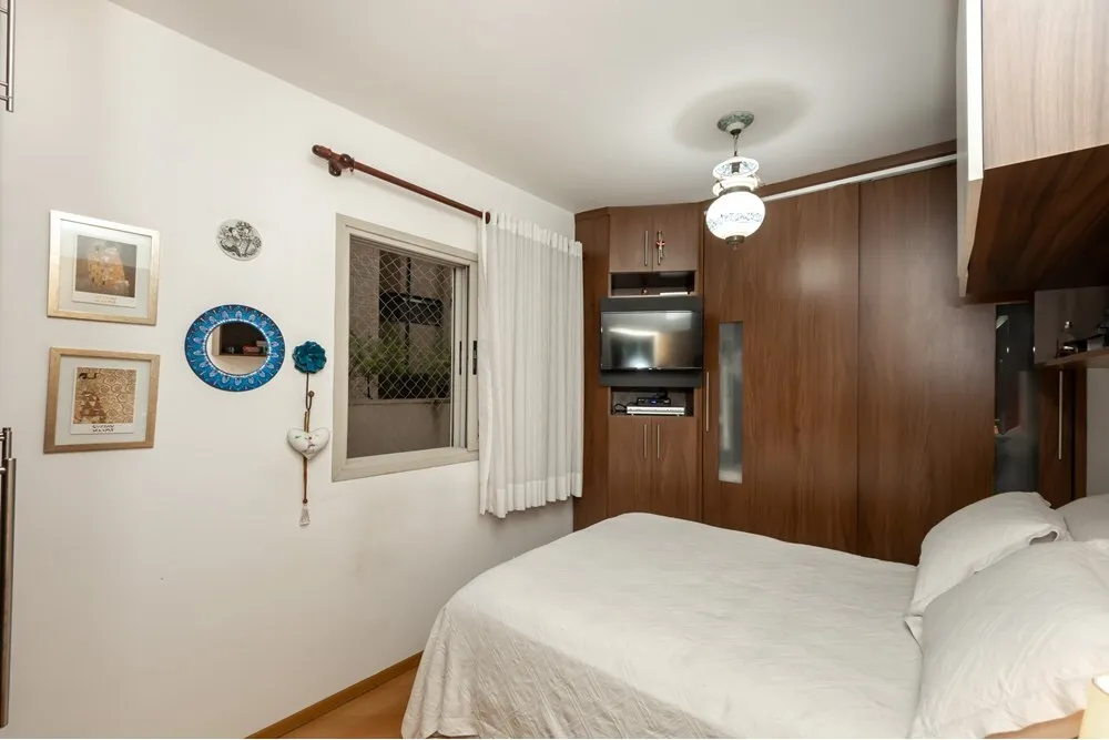 VMAAMDC 1 Apto 630331093-9 - REMAX Comunità Exclusividades