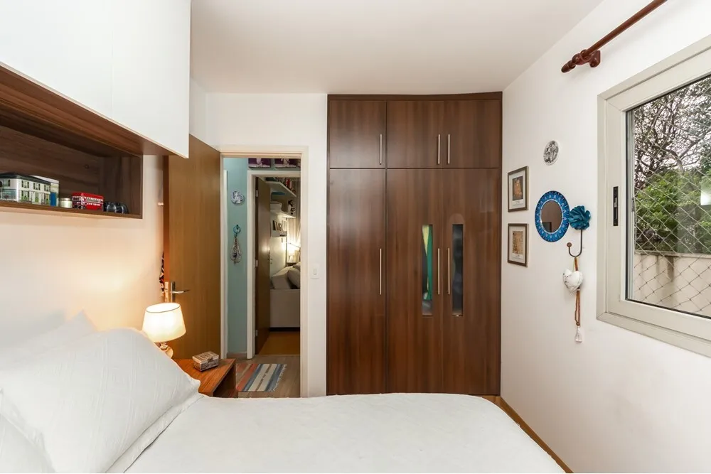 VMAAMDC 1 Apto 630331093-9 - REMAX Comunità Exclusividades