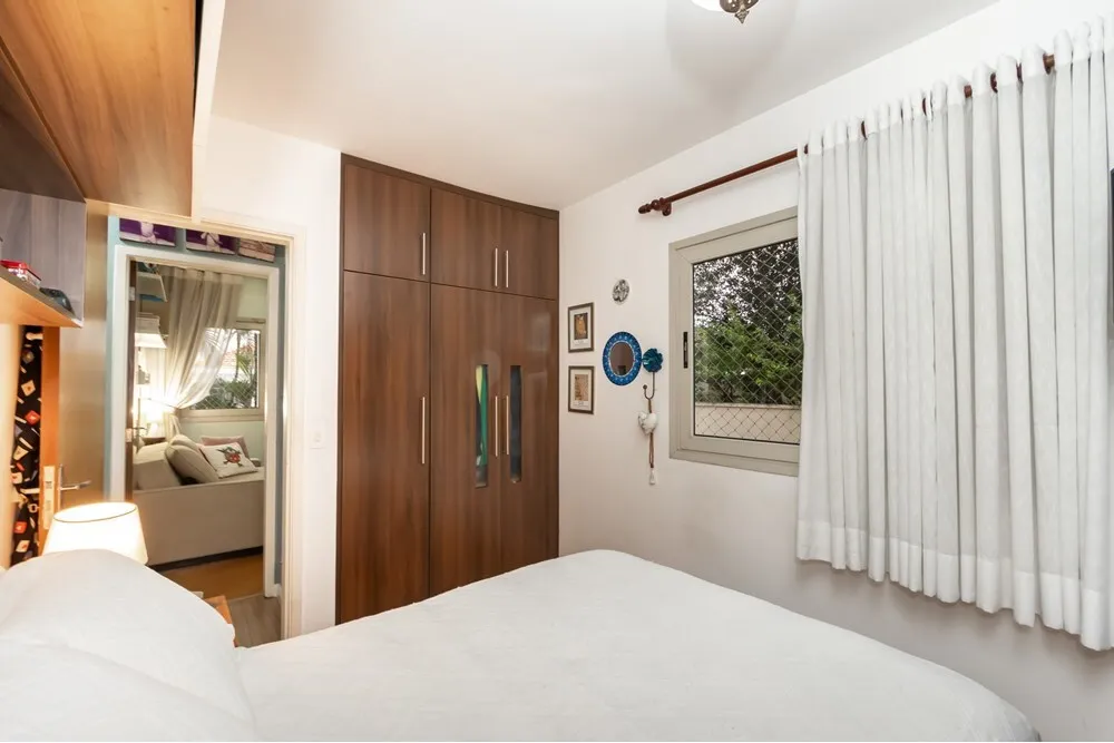 VMAAMDC 1 Apto 630331093-9 - REMAX Comunità Exclusividades