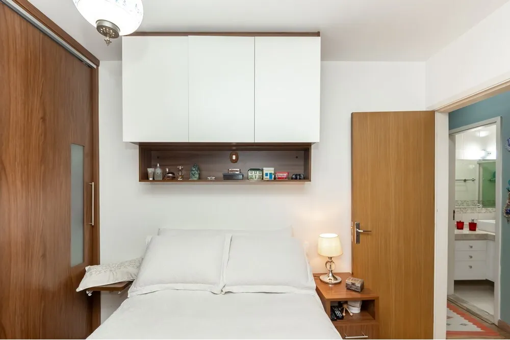 VMAAMDC 1 Apto 630331093-9 - REMAX Comunità Exclusividades