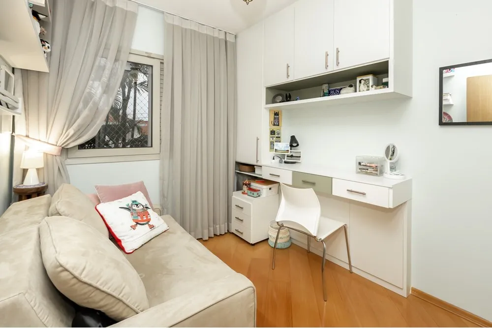 VMAAMDC 1 Apto 630331093-9 - REMAX Comunità Exclusividades