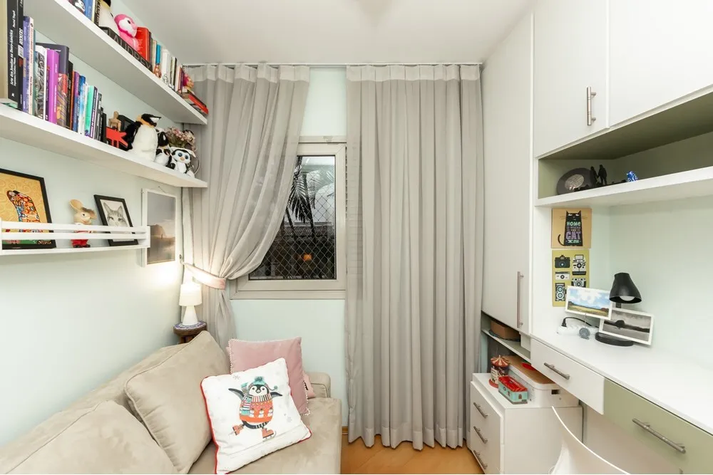 VMAAMDC 1 Apto 630331093-9 - REMAX Comunità Exclusividades