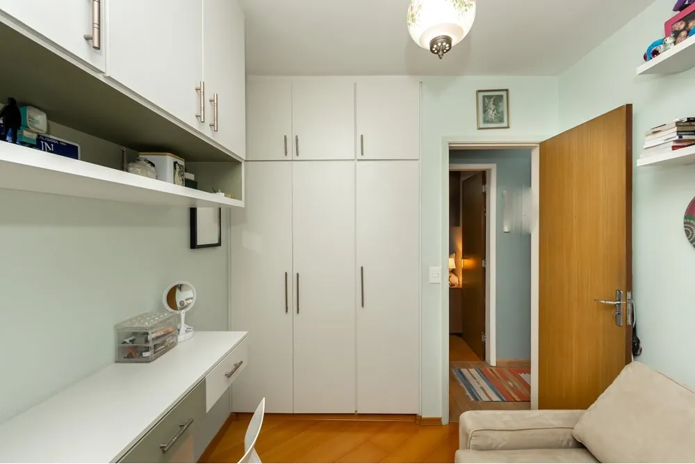 VMAAMDC 1 Apto 630331093-9 - REMAX Comunità Exclusividades
