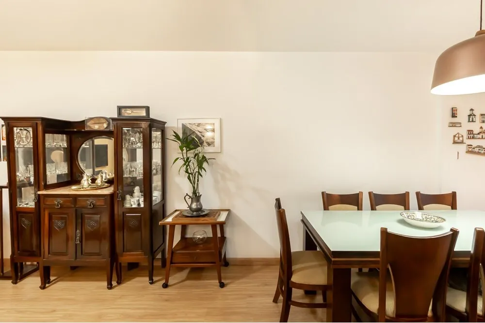 VMAAMDC 1 Apto 630331093-9 - REMAX Comunità Exclusividades