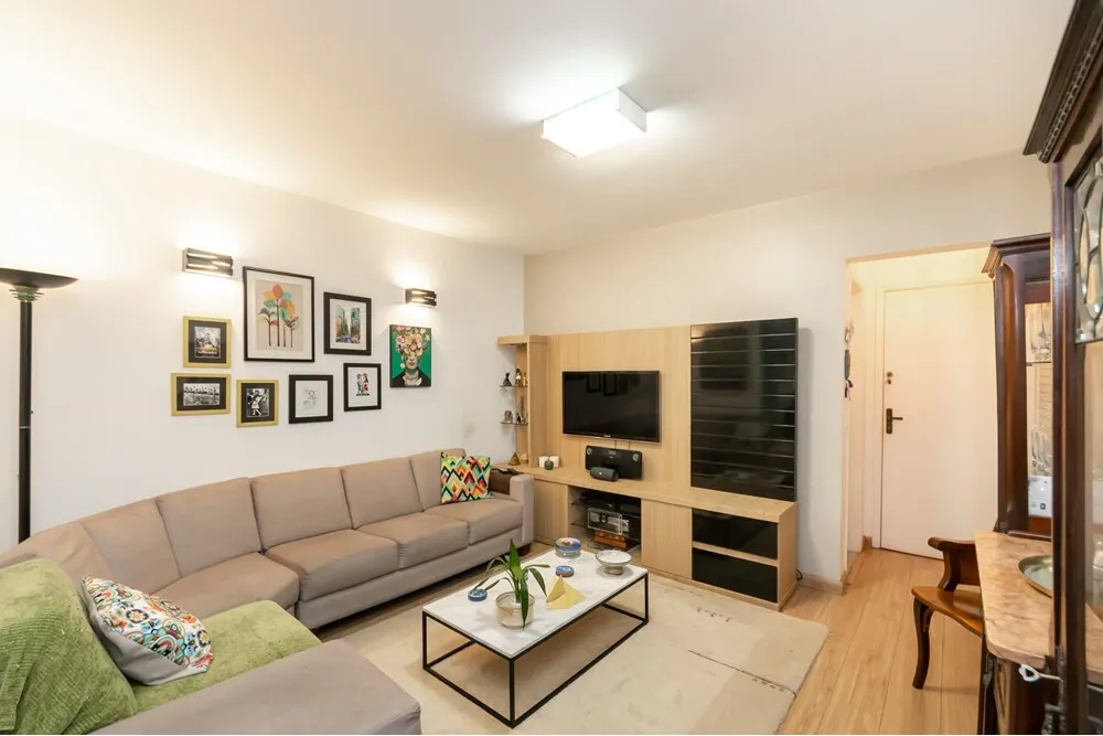 VMAAMDC 1 Apto 630331093-9 - REMAX Comunità Exclusividades
