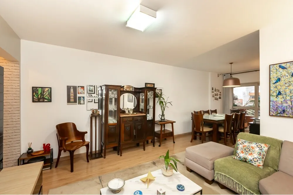 VMAAMDC 1 Apto 630331093-9 - REMAX Comunità Exclusividades