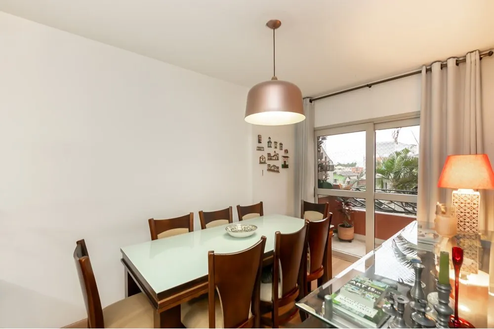 VMAAMDC 1 Apto 630331093-9 - REMAX Comunità Exclusividades